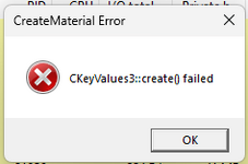 1783590717233.png