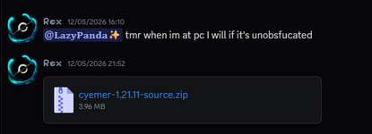 1783616662358.png
