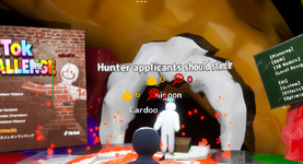 1783751738570.png