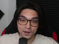 1783799428672.png
