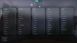 modules.png modules.png