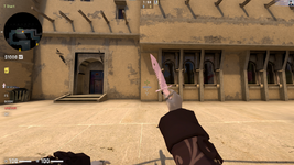 1784045915454.png