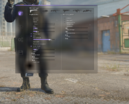 1784025403131.png 1784025403131.png