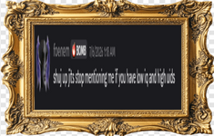 1784053899481.png