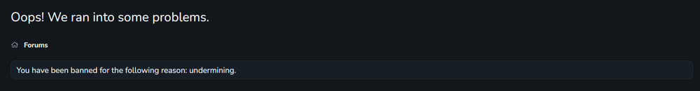 1784053918968.png