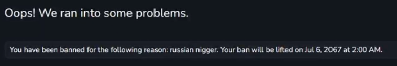 1784053937057.png