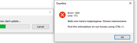 1784087595701.png