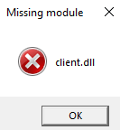 1784105994062.png