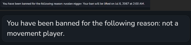 1784118522625.png