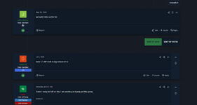 Screenshot 2026-07-15 123302.png