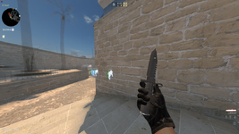 Desktop Screenshot 2026.07.16 - 00.39.39.56.png