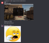 1784165702567.png