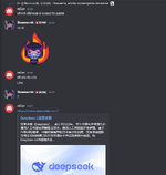 1784165729476.png