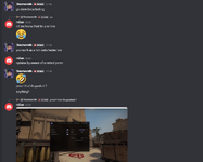 1784165760178.png