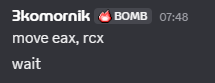 1784166574309.png