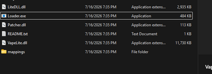 Screenshot 2026-07-16 193943.png