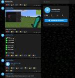 Screenshot 2026-07-16 194011.png