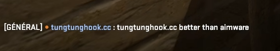 1784238377523.png 1784238377523.png