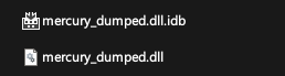 1784277498358.png 1784277498358.png