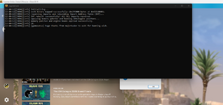 Screenshot 2026-07-17 130017.png