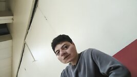 1000126632.jpg