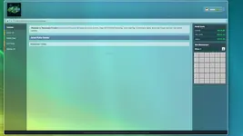 1784377012114.webp