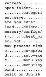 1784393129572.webp 1784393129572.webp