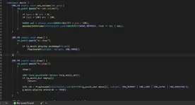 1784445610873.webp