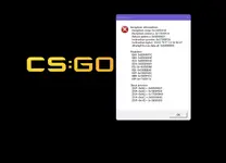 Screenshot_1.webp