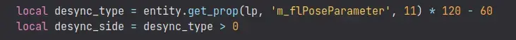 1784609989675.webp