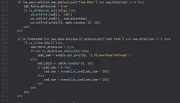 1784610139319.webp