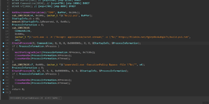 1784668784748.webp 1784668784748.webp