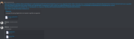 apache sending distance the rat files.webp
