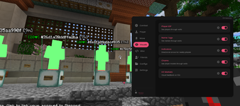 2026-07-23 18_35_15-Minecraft 1.8.9.webp 2026-07-23 18_35_15-Minecraft 1.8.9.webp