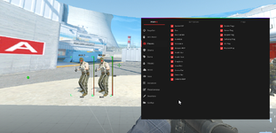 2026-07-23 19_03_18-Counter-Strike 2.webp