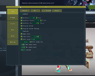 2026-07-23 19_33_30-Counter-Strike_ Global Offensive.webp 2026-07-23 19_33_30-Counter-Strike_ Global Offensive.webp