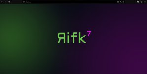 1784888174917.webp