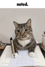 caption.gif caption.gif