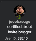 1784919183782.webp