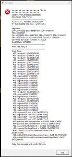 1784999537301.webp 1784999537301.webp
