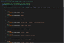 1785091368622.webp 1785091368622.webp