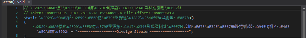1785091508198.webp 1785091508198.webp