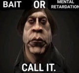 1785175137692.webp