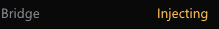 1785230380904.webp