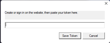 1785230706846.webp 1785230706846.webp