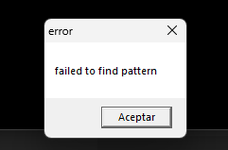 1785428883872.webp