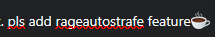 1785429973758.webp