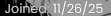 1785463752702.webp