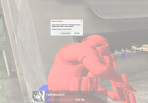 9.webp