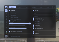 cs2_7fS4rAgsyM.webp